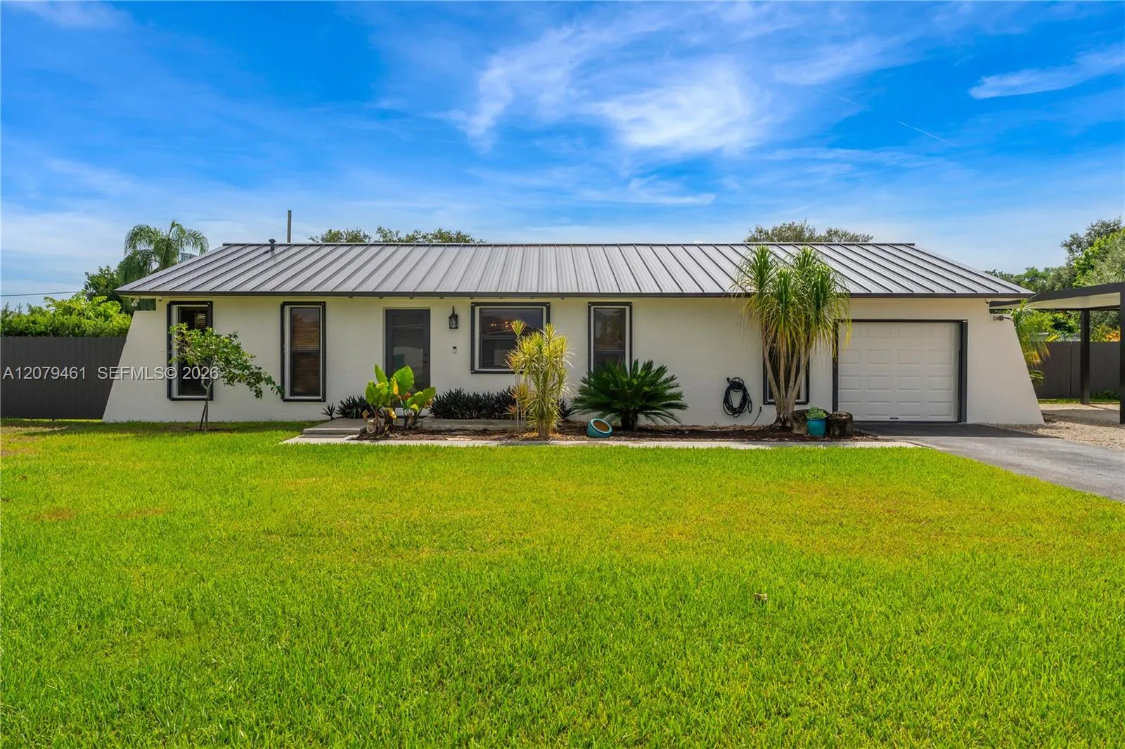 Listing  32205 SW 199th Court, Homestead, FL 33030, Homestead, FL 33030