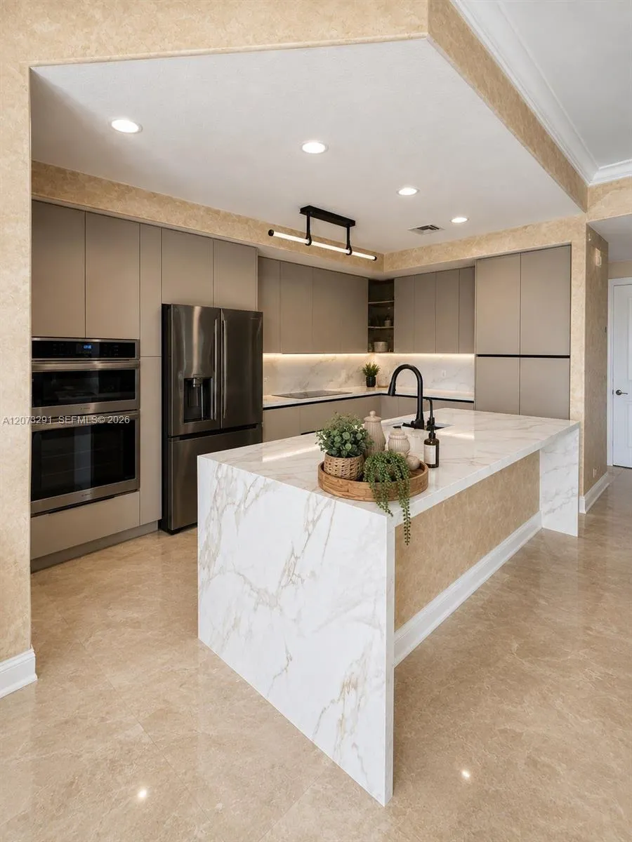 Listing  3225 NE 207th Terrace, Aventura, FL 33180, Aventura, FL 33180