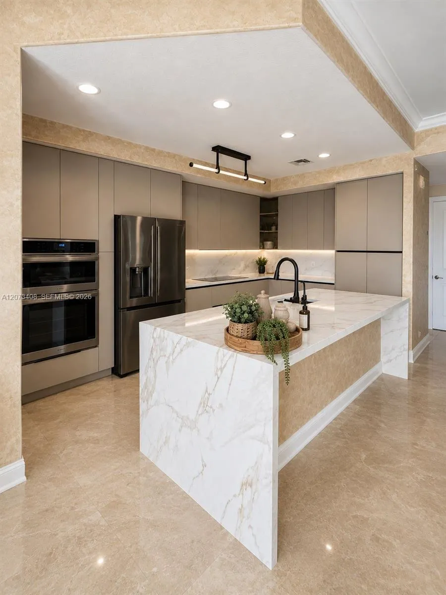 Listing  3225 NE 207th Terrace, Aventura, FL 33180, Aventura, FL 33180