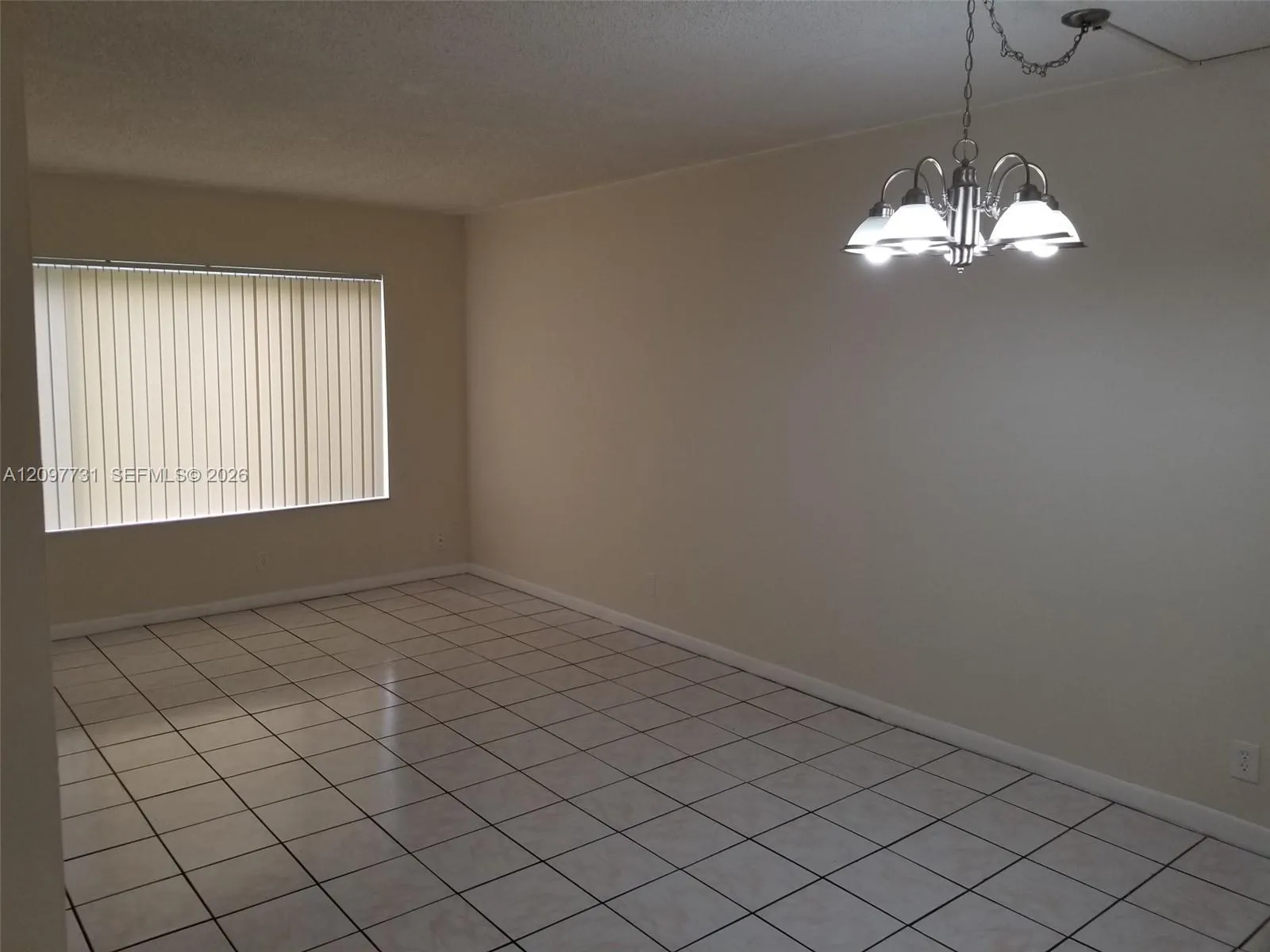View details of listing 3232 NW 102nd Terrace 205-F, Coral Springs, FL 33065 Coral Springs with MLS# 