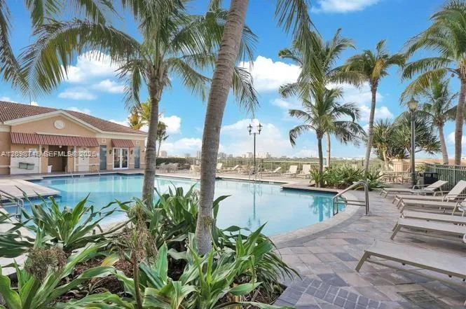 Listing  3232 SW 22nd Terrace 1510, Miami, FL 33145, Miami, FL 33145