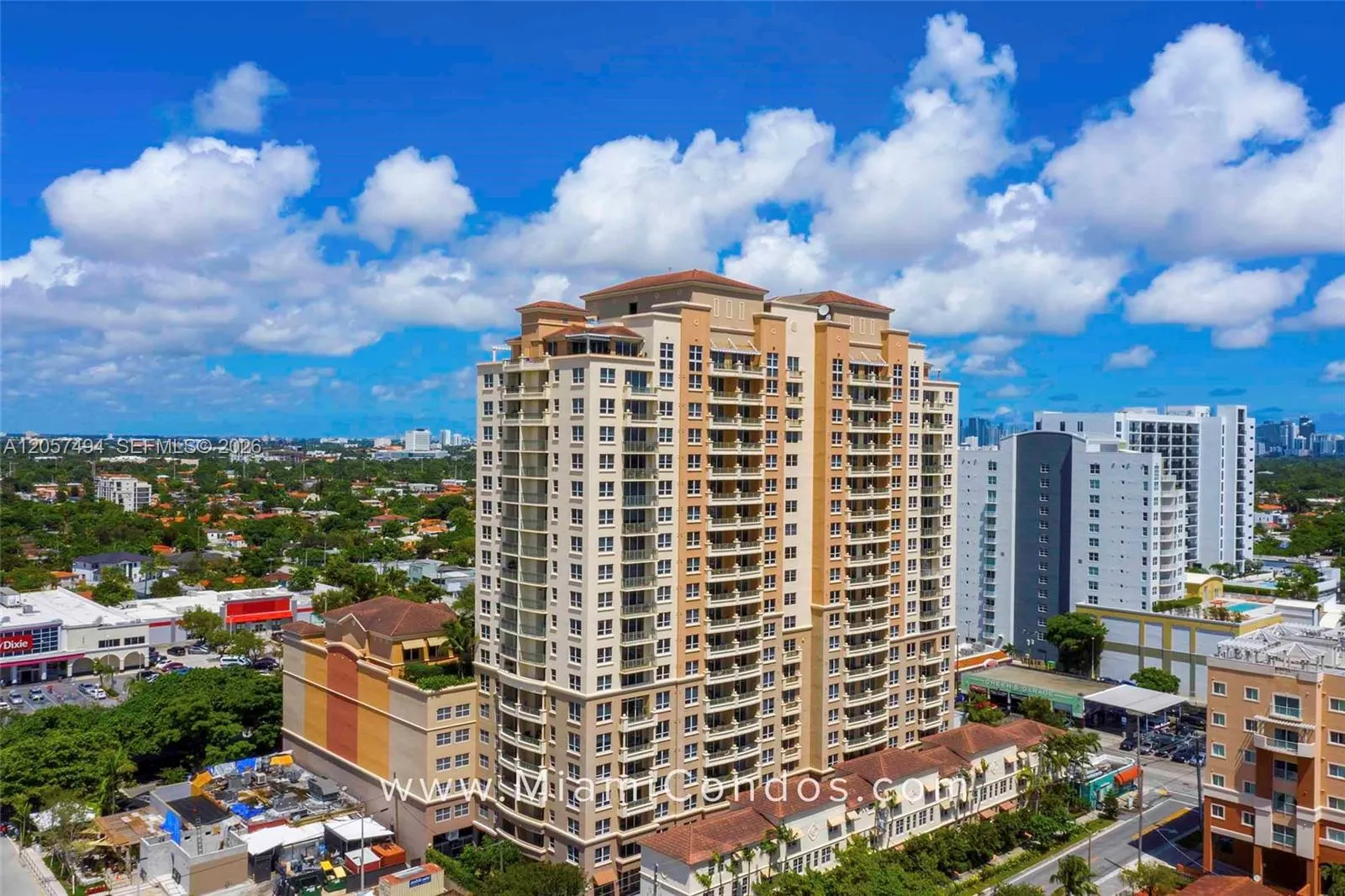 Listing  3232 SW 22nd Terrace 201, Miami, FL 33145, Miami, FL 33145