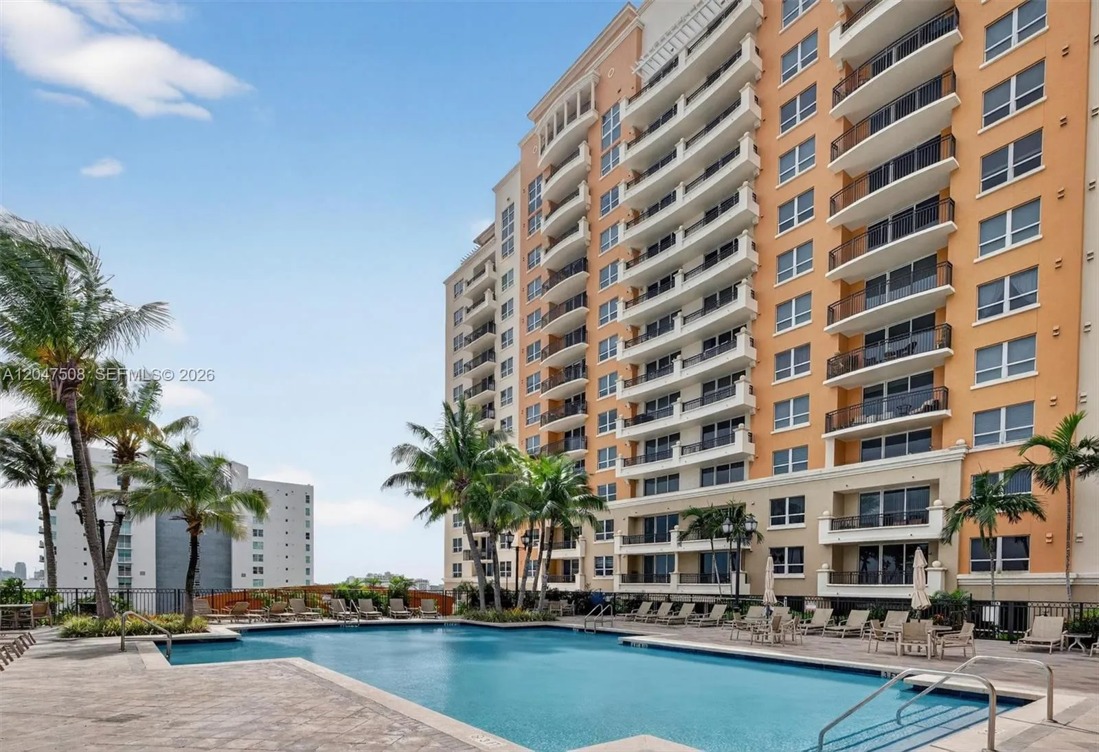 Listing  3232 SW Coral Way 903, Miami, FL 33145, Miami, FL 33145