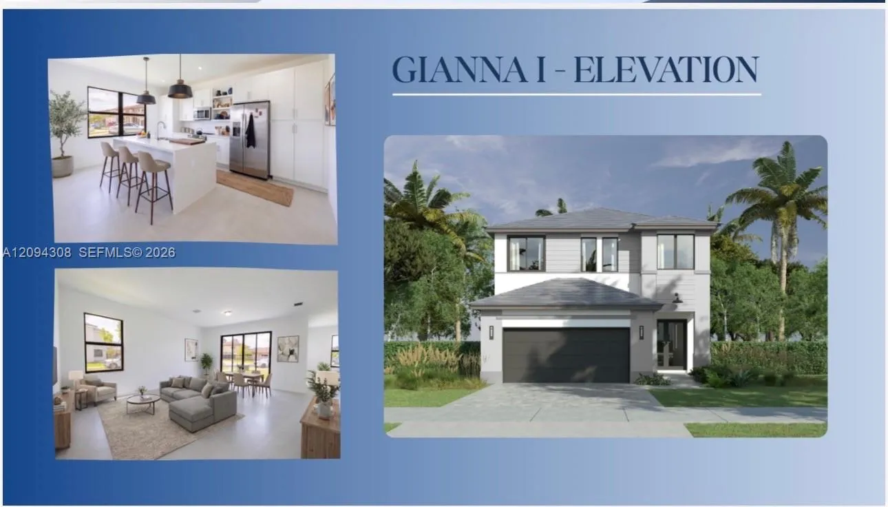 Listing  3240 SW 89th Avenue, Miami, FL 33165, Miami, FL 33165