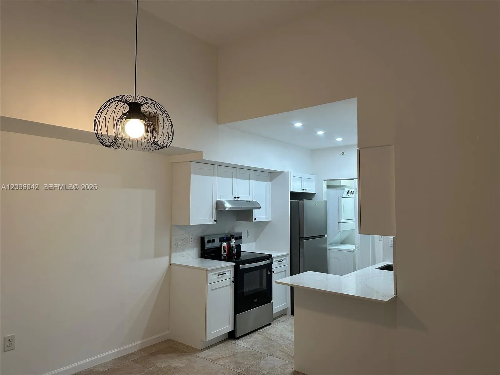 View details of listing 3241 Sabal Palm Manor 302, Davie, FL 33024 Davie with MLS# 