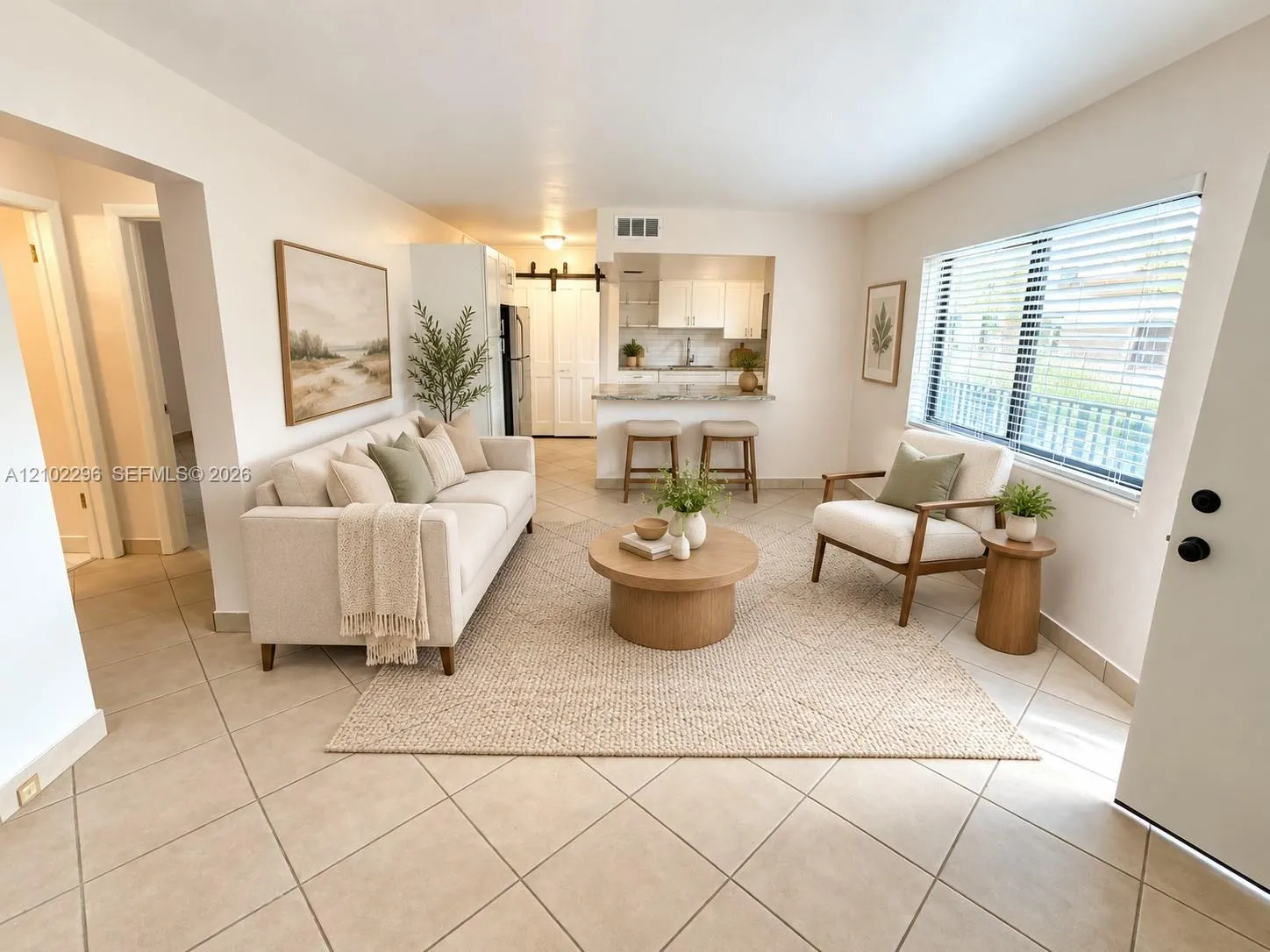 Listing  3242 Mary Street S316, Miami, FL 33133, Miami, FL 33133