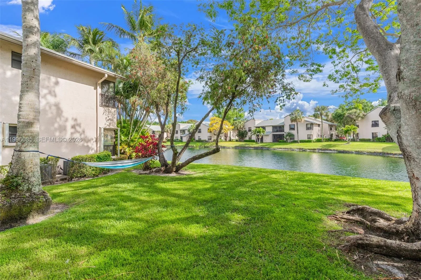 Listing  3244 NW 47th Avenue 3298, Coconut Creek, FL 33063, Coconut Creek, FL 33063