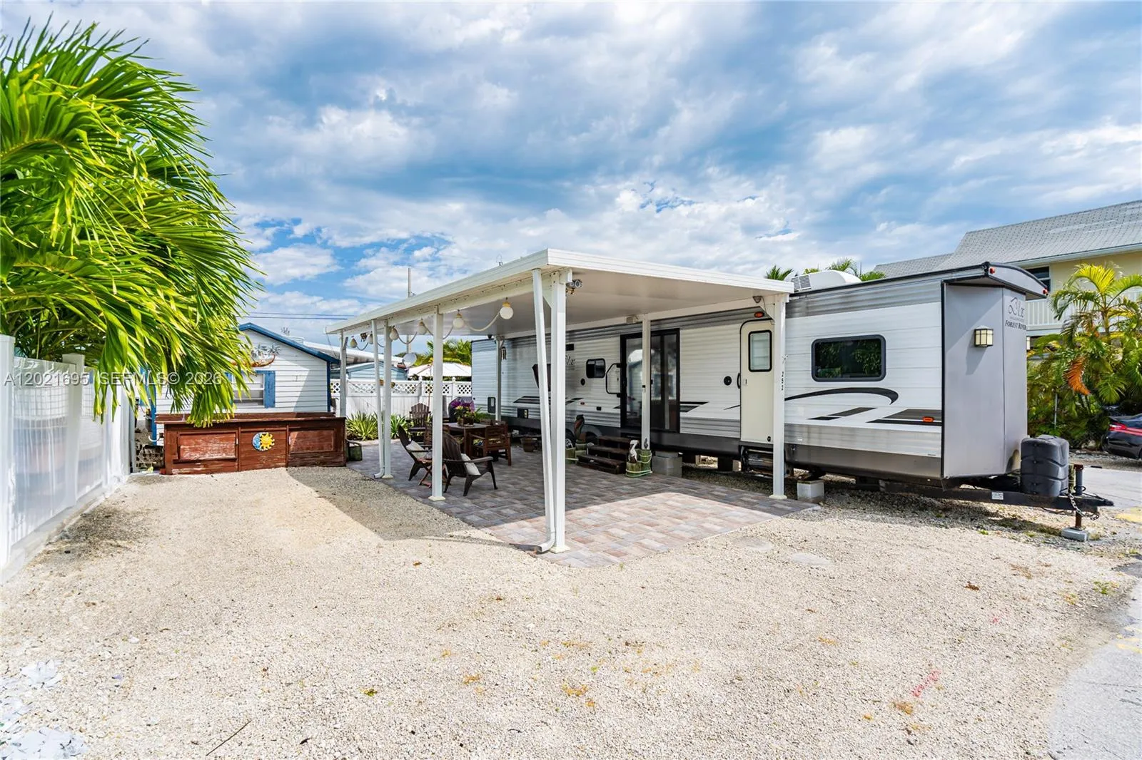 Listing  325 Calusa Street, Key Largo, FL 33037, Key Largo, FL 33037