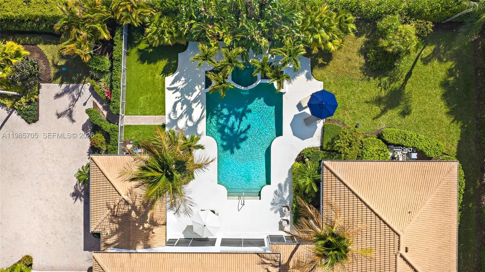 Listing  325 Eagle Drive, Jupiter, FL 33477, Jupiter, FL 33477