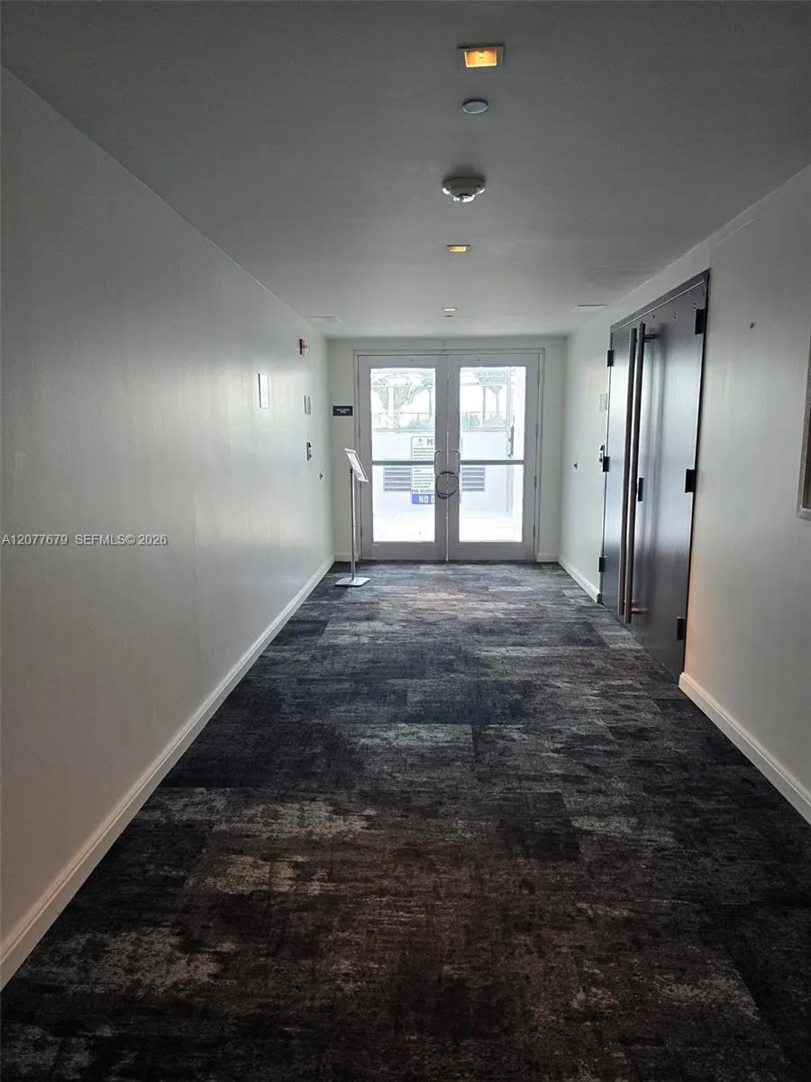 View details of listing 325 S Biscayne Boulevard 3115, Miami, FL 33131 Miami with MLS#