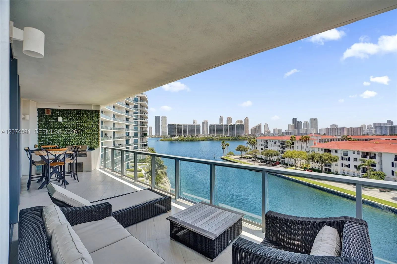 Listing  3250 NE 188th Street 501, Aventura, FL 33180, Aventura, FL 33180