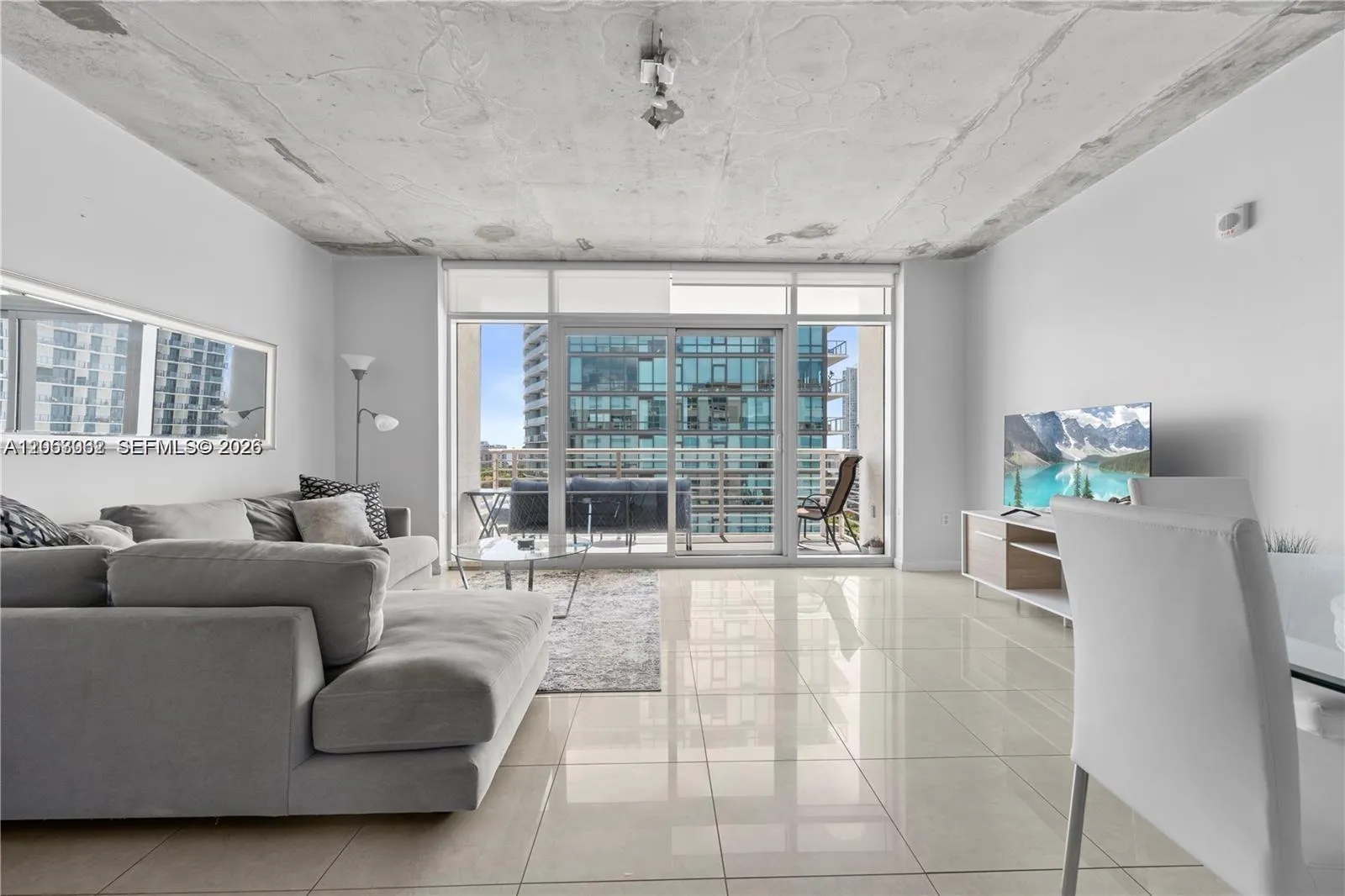Listing  3250 NE 1st Avenue 917, Miami, FL 33137, Miami, FL 33137