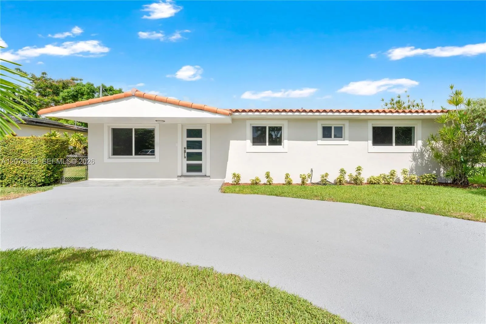 Listing  3250 SW 72nd Court 3250, Miami, FL 33155, Miami, FL 33155