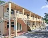 View details of listing 3251 SW 44th Street 203, Dania Beach, FL 33312 Dania Beach with MLS# 