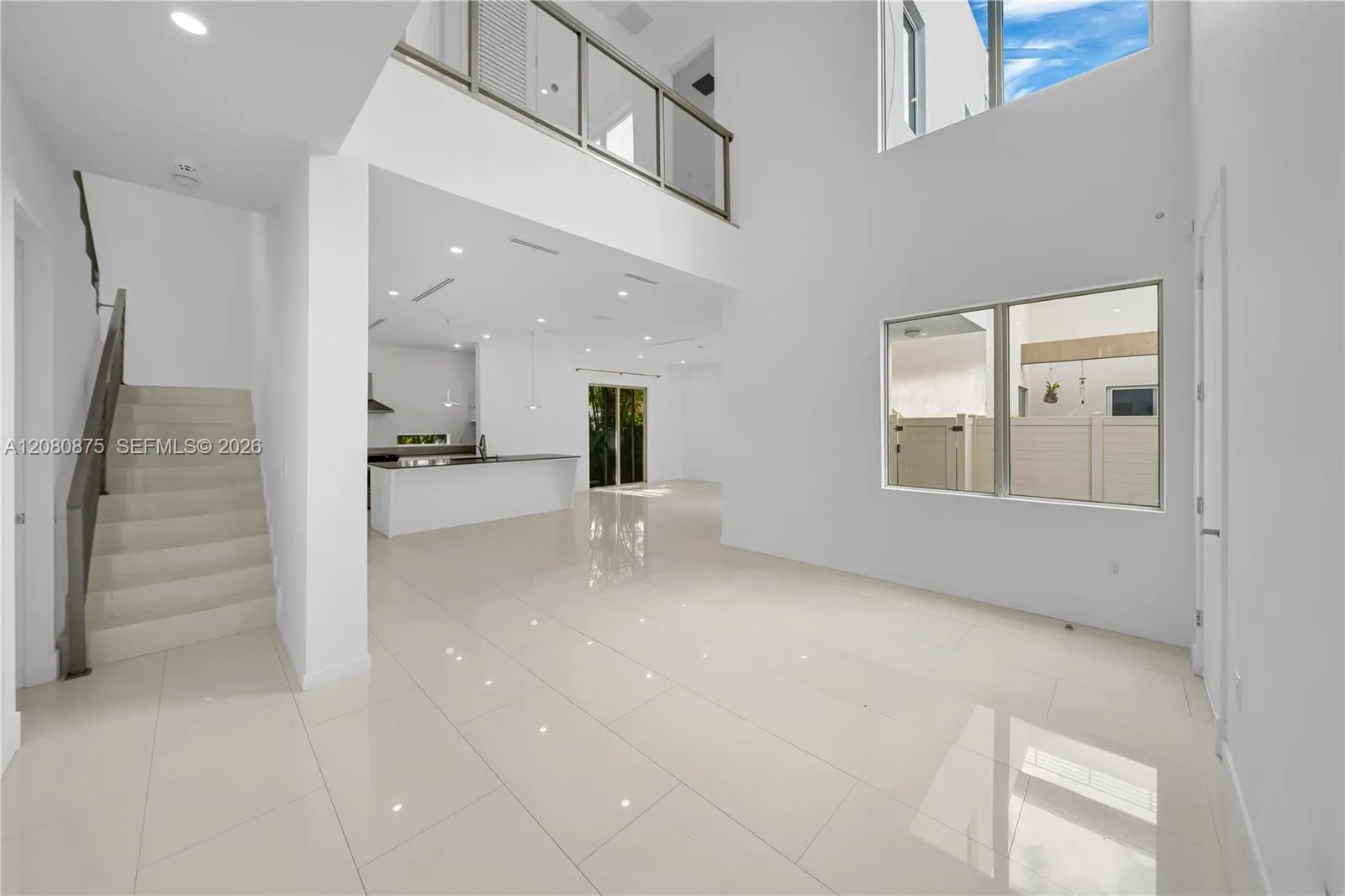 View details of listing 3253 Mcdonald Street 3253, Miami, FL 33133 Miami with MLS#