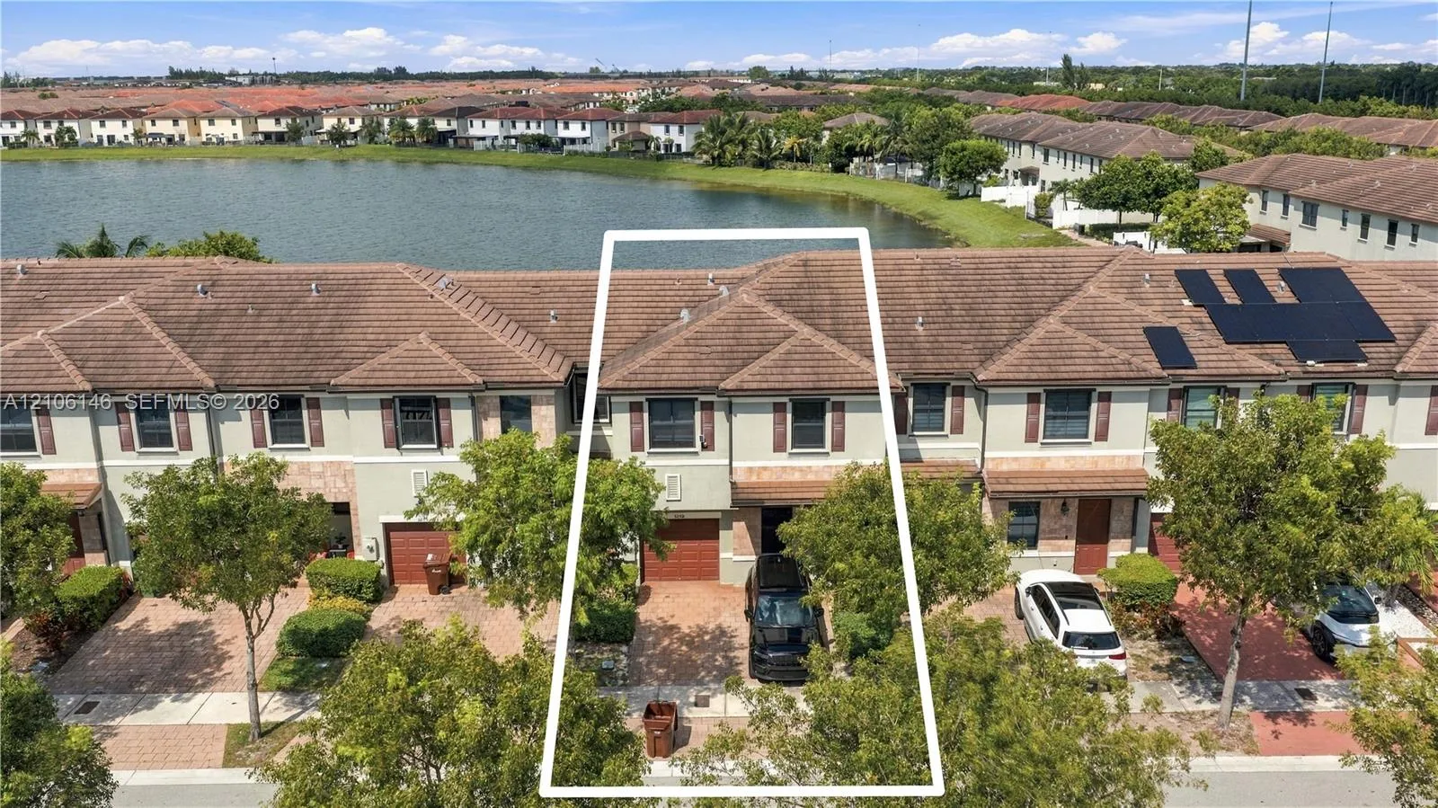 Listing  3259 W 100th Terrace, Hialeah, FL 33018, Hialeah, FL 33018