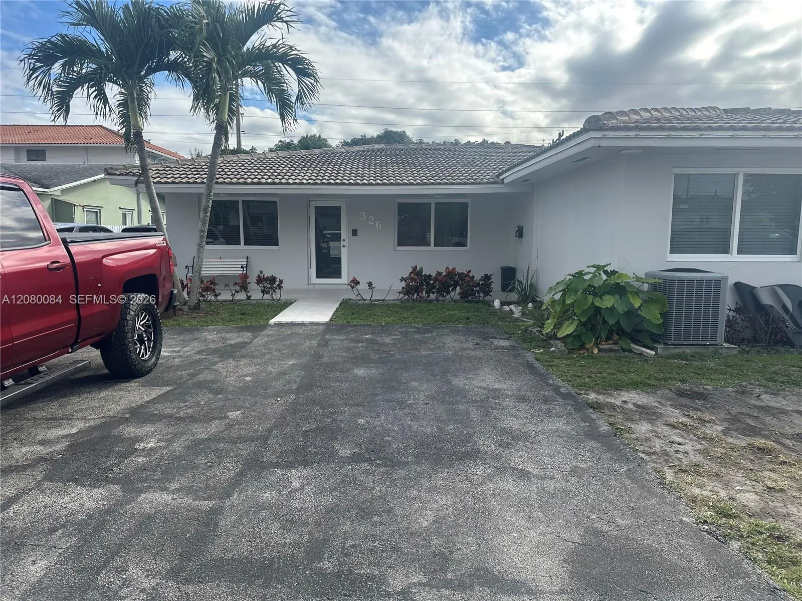 Listing  326 E 34th Street, Hialeah, FL 33013, Hialeah, FL 33013