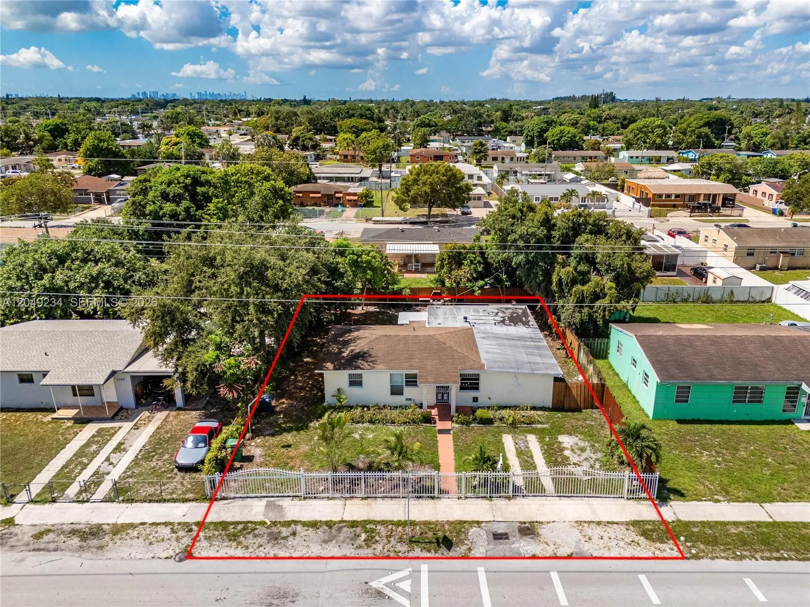 Listing  3260 NW 179th Street, Miami Gardens, FL 33056, Miami Gardens, FL 33056