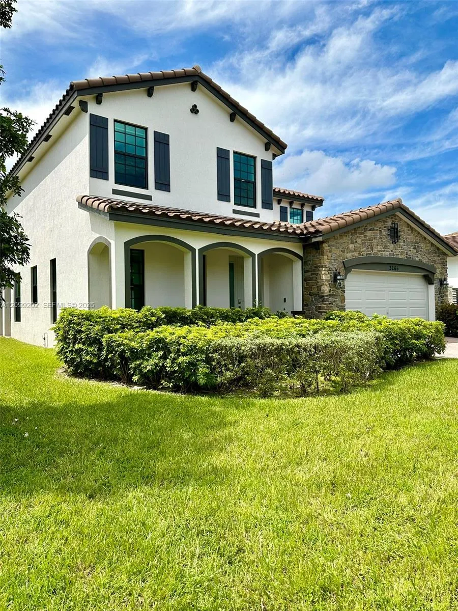 Listing  3265 Dunning Drive, Royal Palm Beach, FL 33411, Royal Palm Beach, FL 33411