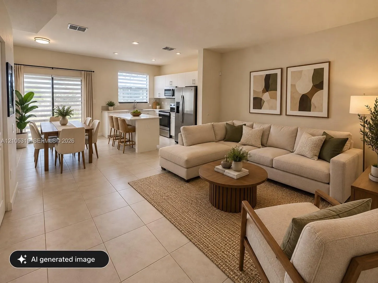 Listing  3270 W 114th Terrace, Hialeah, FL 33018, Hialeah, FL 33018