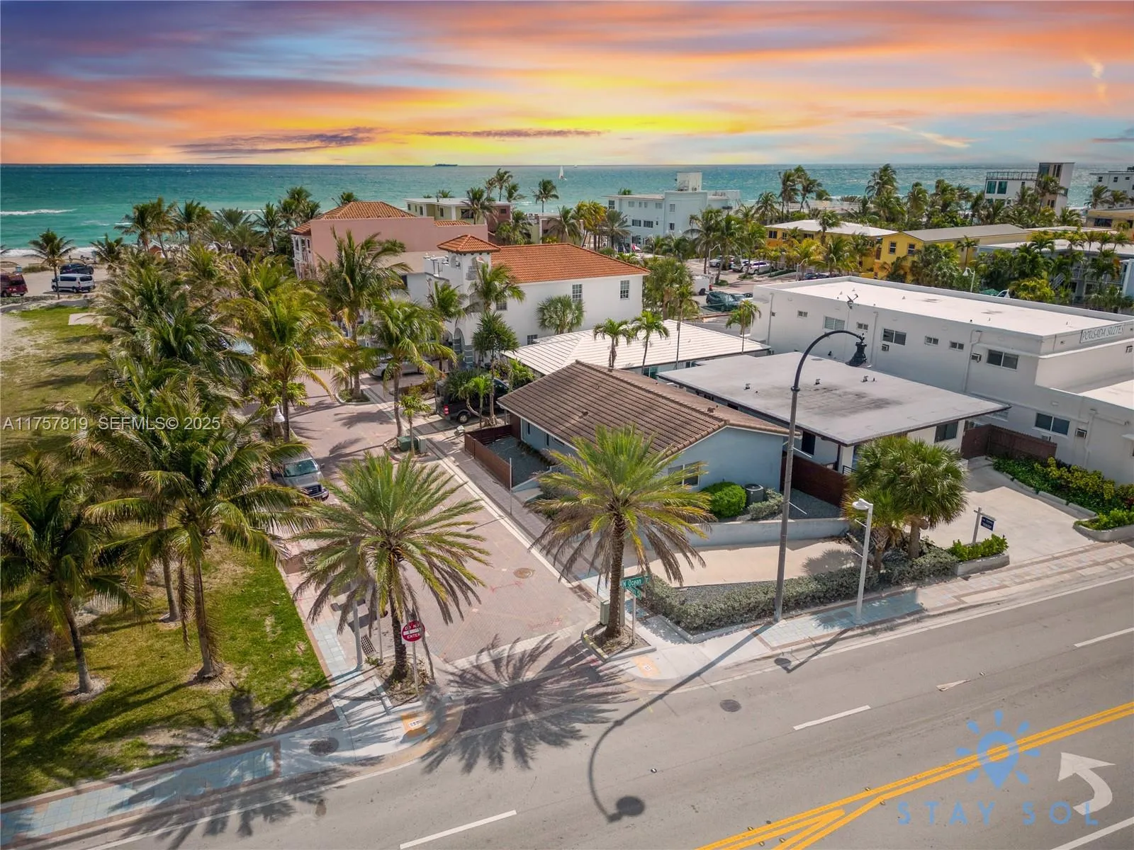 Listing  328 Missouri Street ., Hollywood, FL 33019, Hollywood, FL 33019