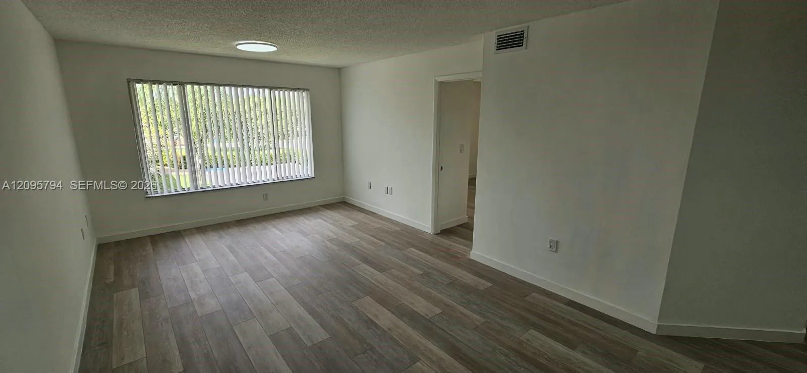 View details of listing 3282 NW 103rd Terrace 205-A, Coral Springs, FL 33065 Coral Springs with MLS# 
