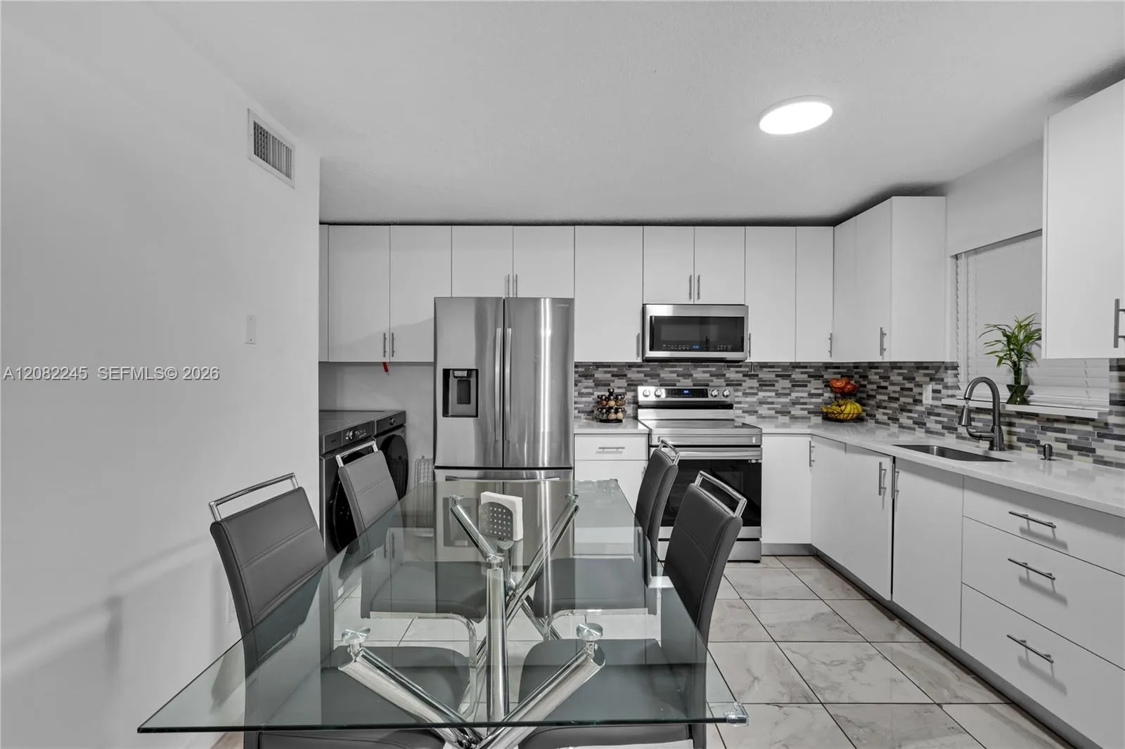 View details of listing 329 W 68th Street 203, Hialeah, FL 33014 Hialeah with MLS#