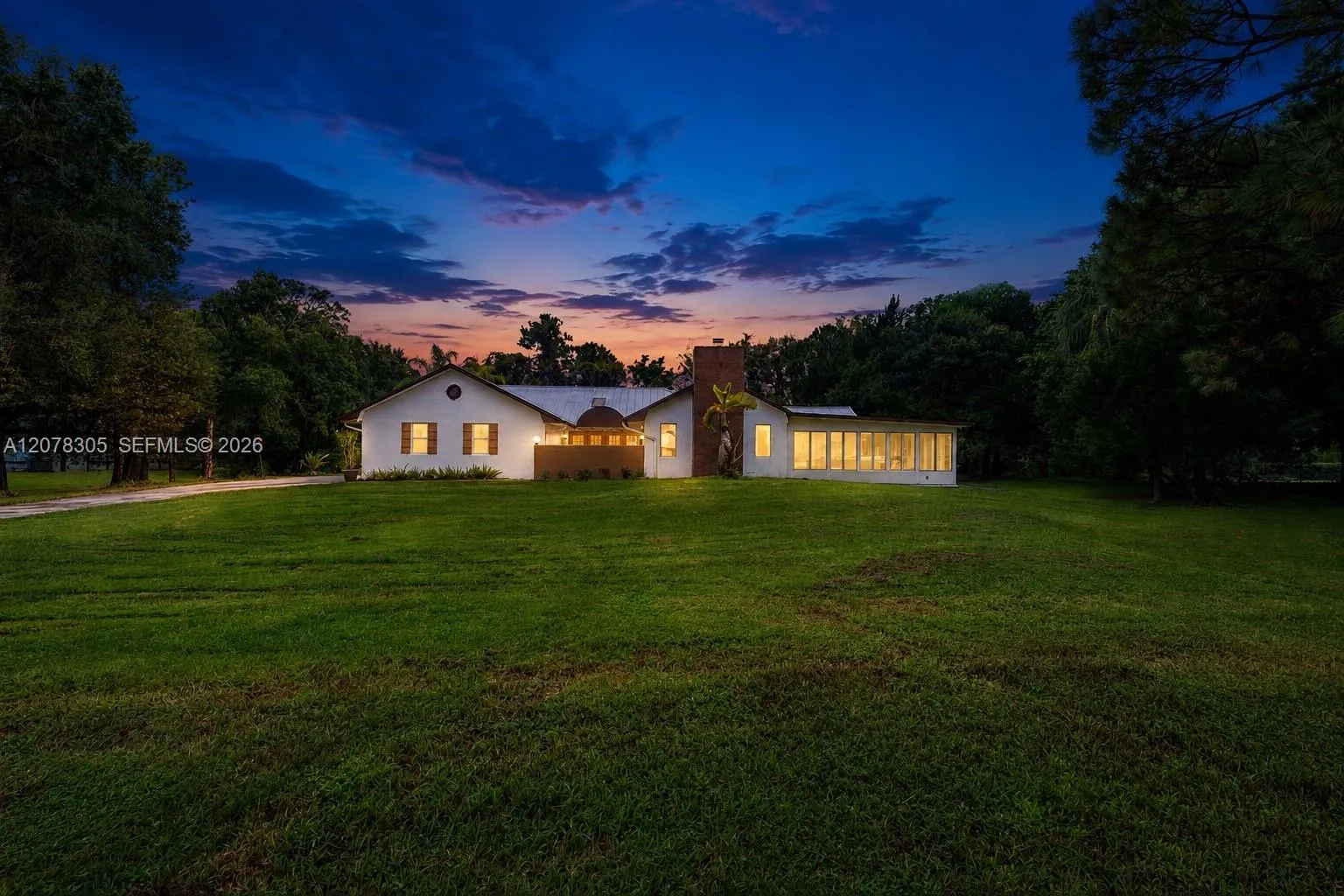 Listing  3290 SW Island Way, Palm City, FL 34990, Palm City, FL 34990