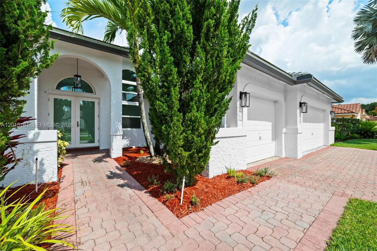 Listing  3292 Ridge Trace, Davie, FL 33328, Davie, FL 33328