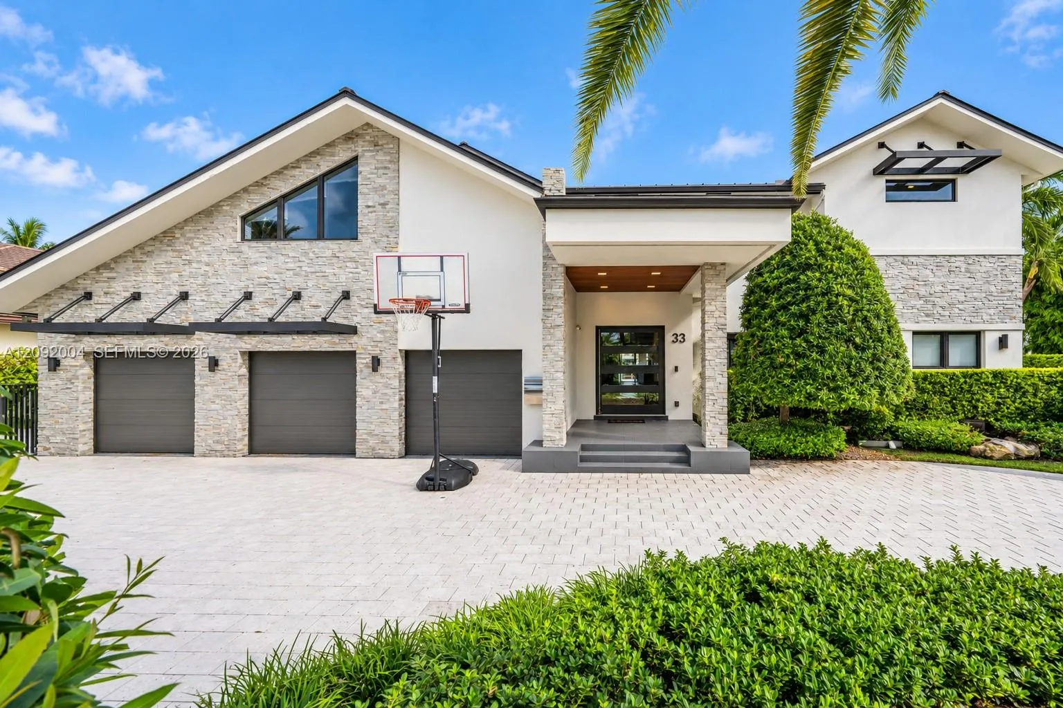 Listing  33 Pelican Drive, Fort Lauderdale, FL 33301, Fort Lauderdale, FL 33301