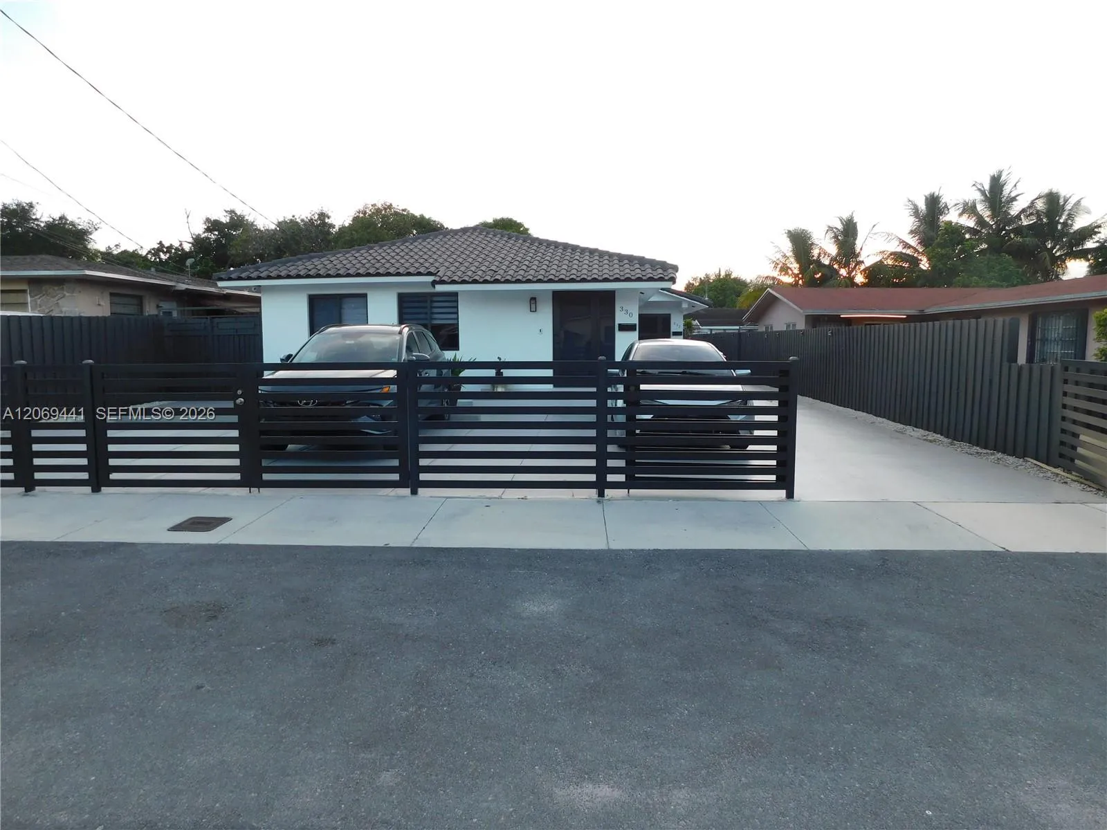Listing  330 NW 43rd Place 332, Miami, FL 33126, Miami, FL 33126