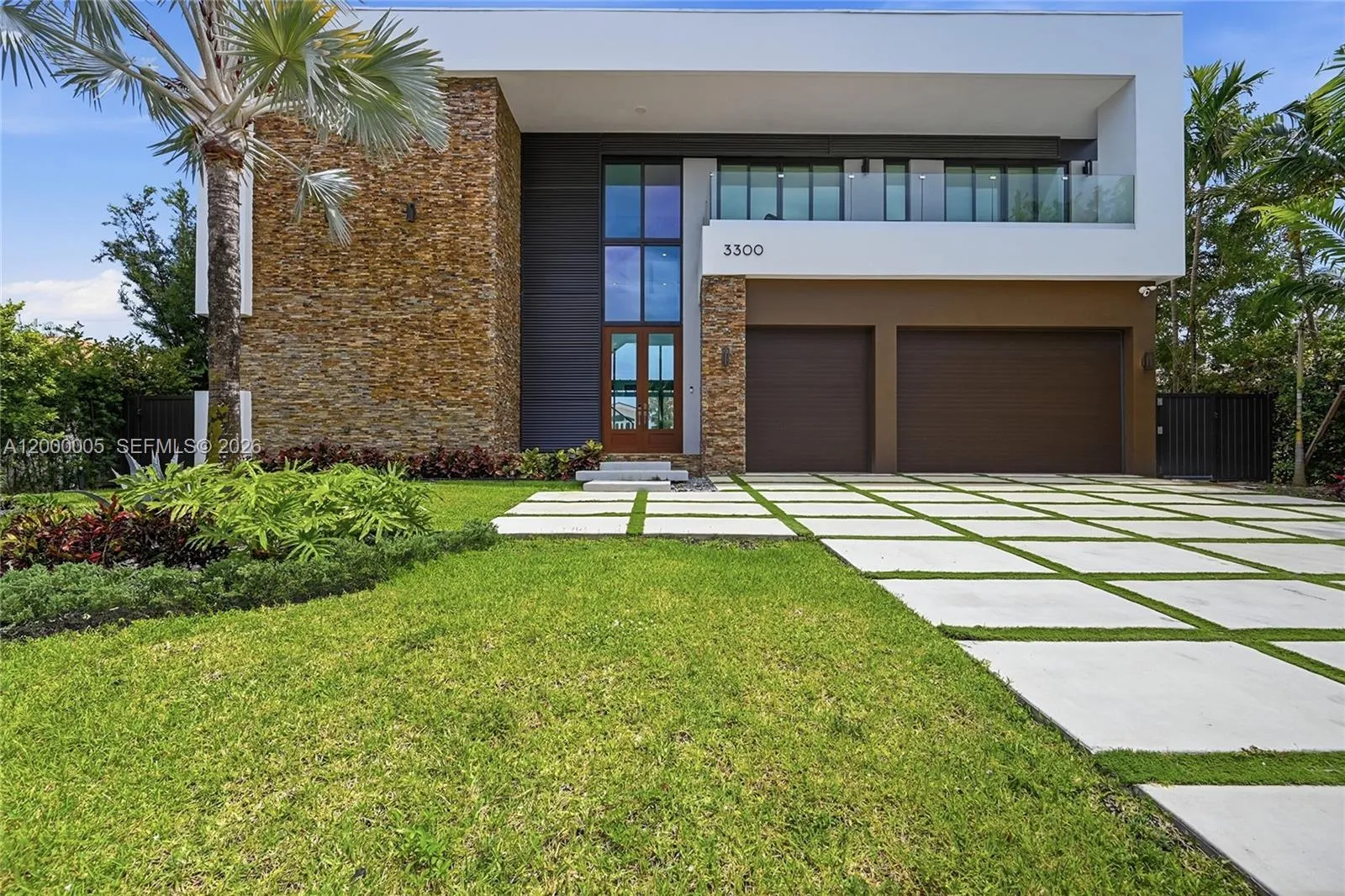 Listing  3300 NE 170th Street, North Miami Beach, FL 33160, North Miami Beach, FL 33160