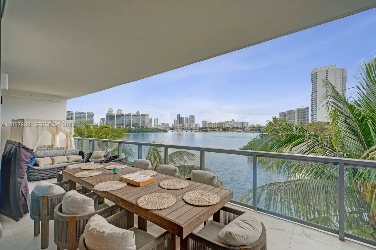 Listing  3300 NE 188th Street 210, Aventura, FL 33180, Aventura, FL 33180