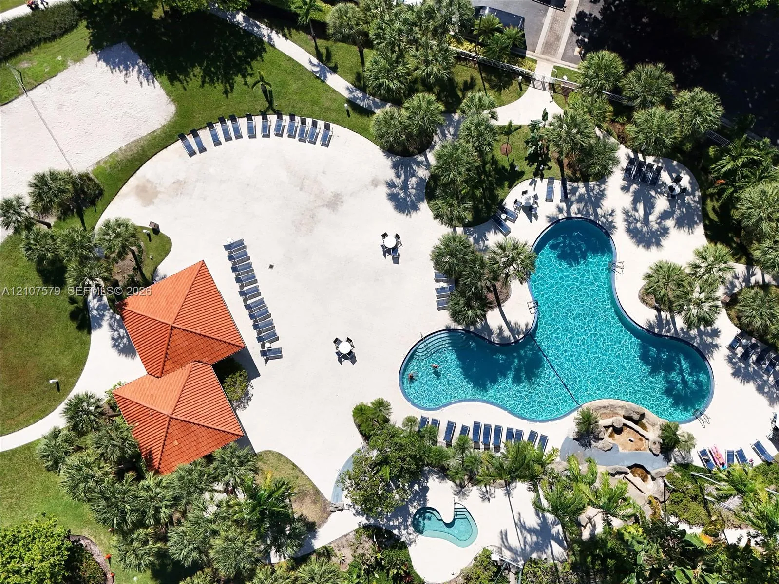 Listing  3300 NE 191st Street 511, Aventura, FL 33180, Aventura, FL 33180