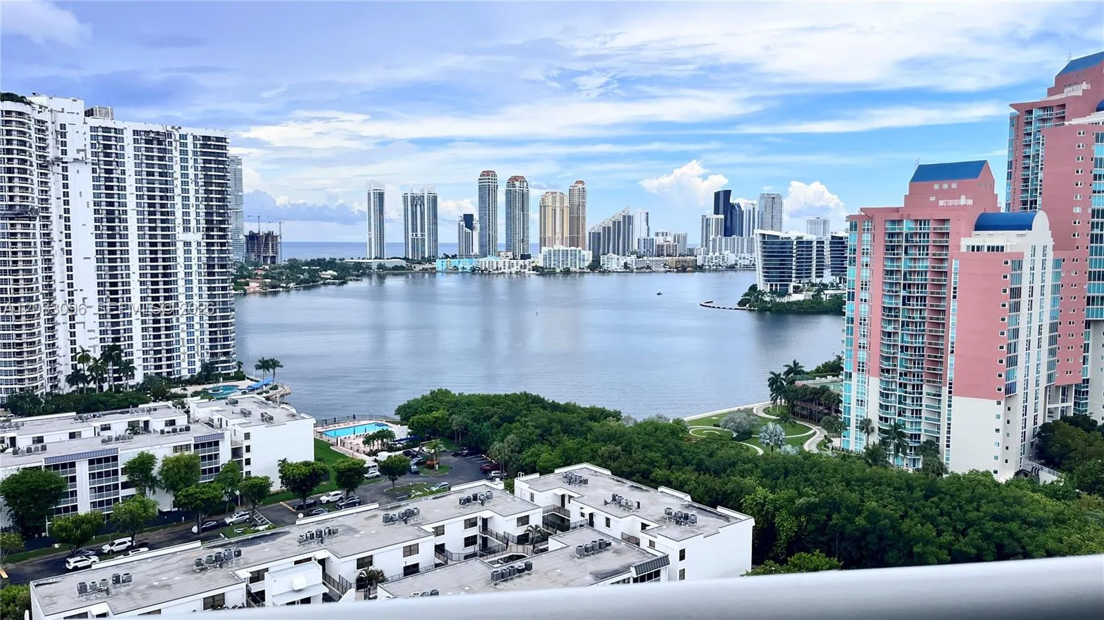 Listing  3300 NE 192nd Street PH16, Aventura, FL 33180, Aventura, FL 33180
