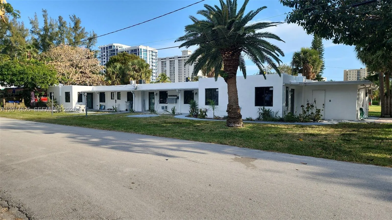Listing  3300 SE 6th Street, Pompano Beach, FL 33062, Pompano Beach, FL 33062