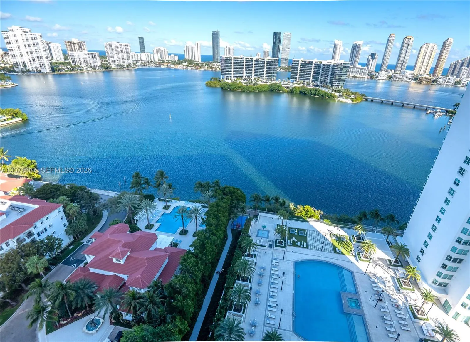 Listing  3301 NE 183rd Street 1105, Aventura, FL 33160, Aventura, FL 33160