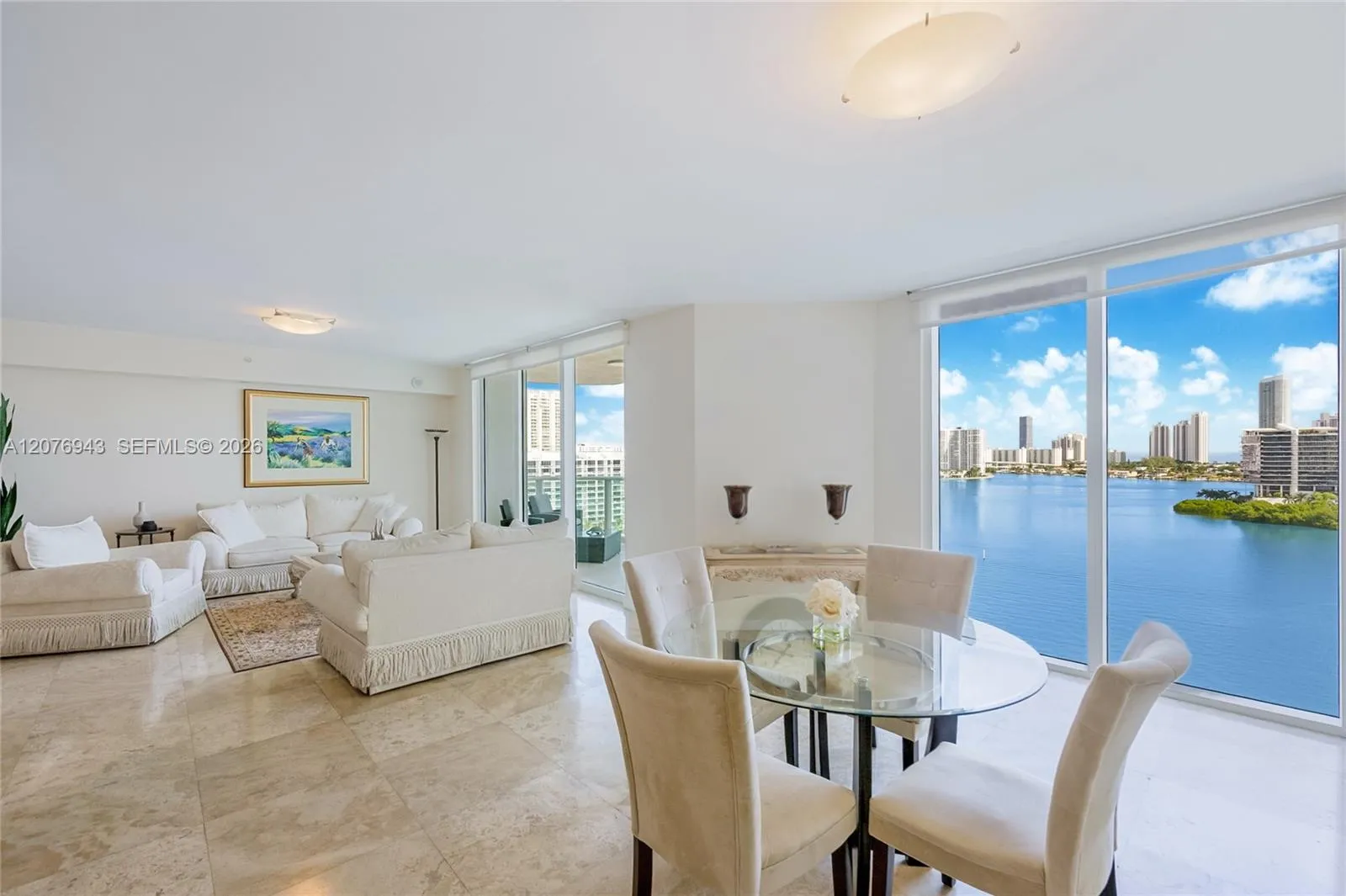 Listing  3301 NE 183rd Street 1607, Aventura, FL 33160, Aventura, FL 33160