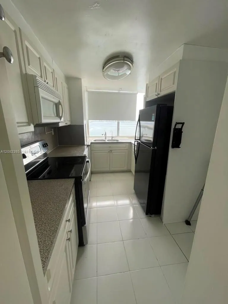 Listing  3301 NE 5th Avenue 1211, Miami, FL 33137, Miami, FL 33137