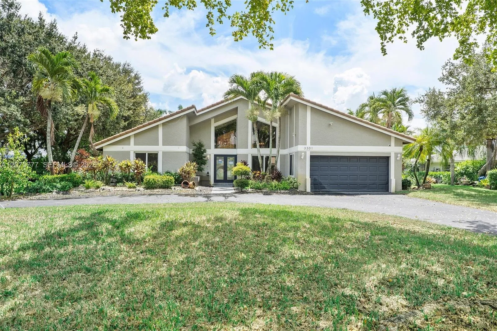 Listing  3301 NW 112th Avenue, Coral Springs, FL 33065, Coral Springs, FL 33065