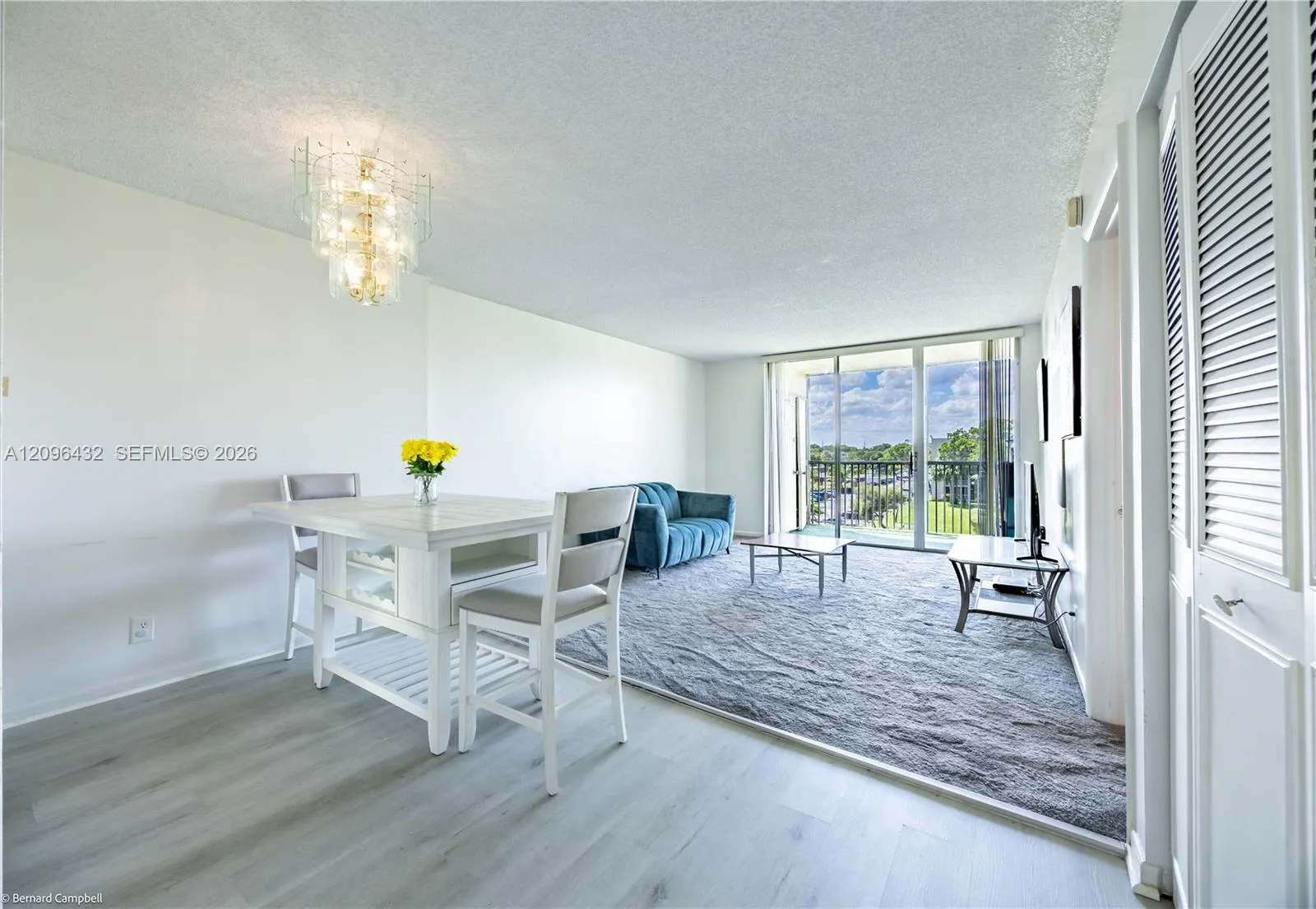 View details of listing 3301 NW 47th Terrace 403, Lauderdale Lakes, FL 33319 Lauderdale Lakes with MLS# 