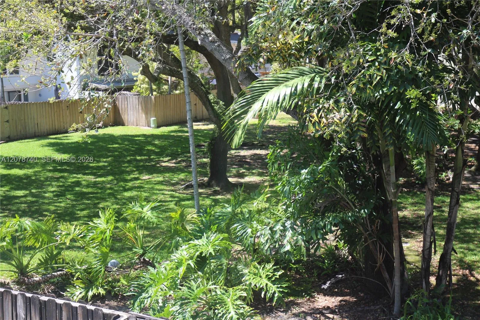 Listing  3302 Farragut Street 5f, Hollywood, FL 33021, Hollywood, FL 33021