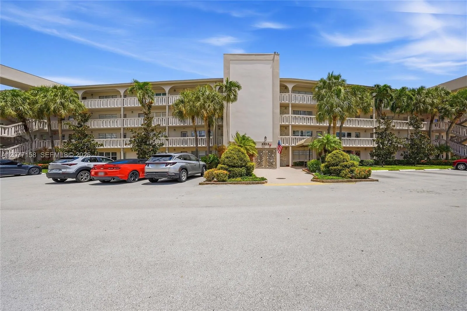 Listing  3304 Aruba Way A2, Coconut Creek, FL 33066, Coconut Creek, FL 33066
