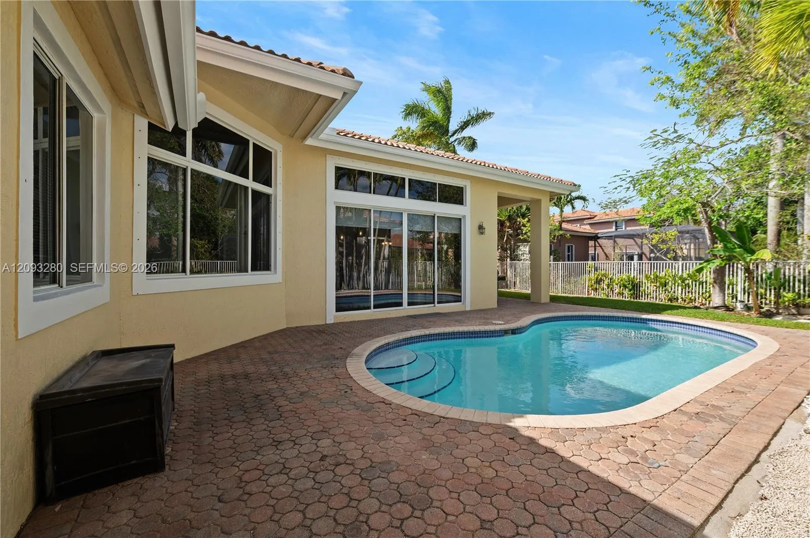 Listing  331 NW 119th Drive, Coral Springs, FL 33071, Coral Springs, FL 33071