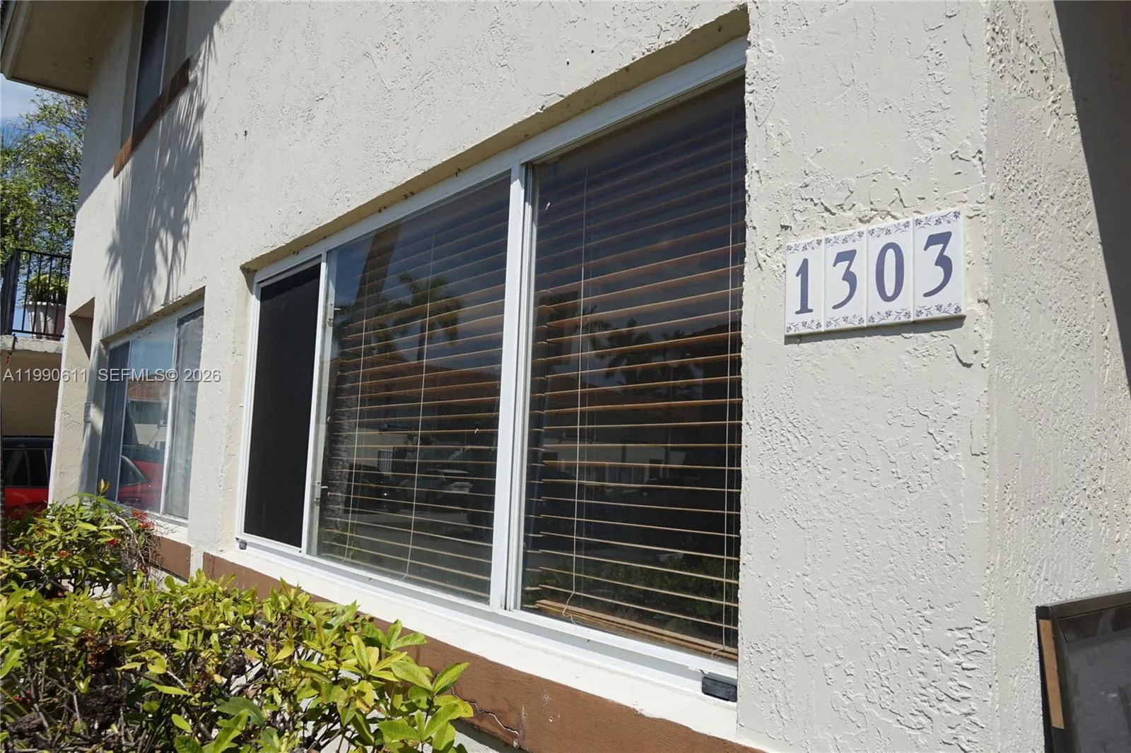 Listing  331 NW 82nd Avenue 1303, Miami, FL 33126, Miami, FL 33126