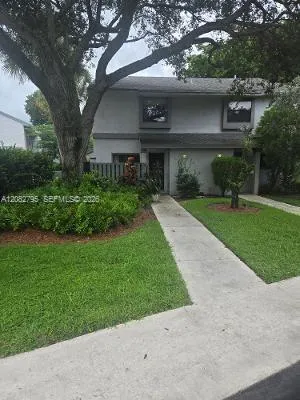 Listing  3313 S Carambola Circle S 2401, Coconut Creek, FL 33066, Coconut Creek, FL 33066
