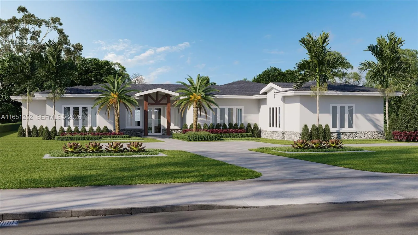 Listing  3314 Lowson Boulevard, Delray Beach, FL 33445, Delray Beach, FL 33445