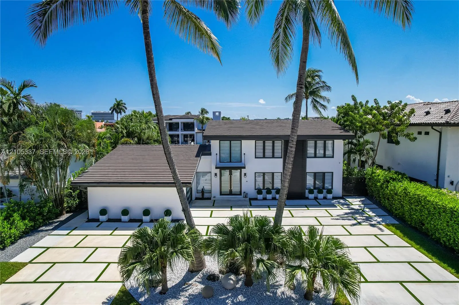 Listing  3322 NE 166th Street, North Miami Beach, FL 33160, North Miami Beach, FL 33160