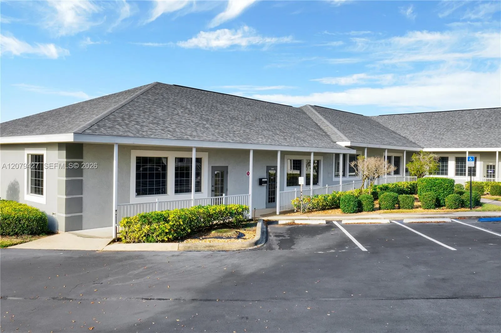 View details of listing 3323 Medical Hill Road, Sebring, FL 33870 Sebring with MLS#