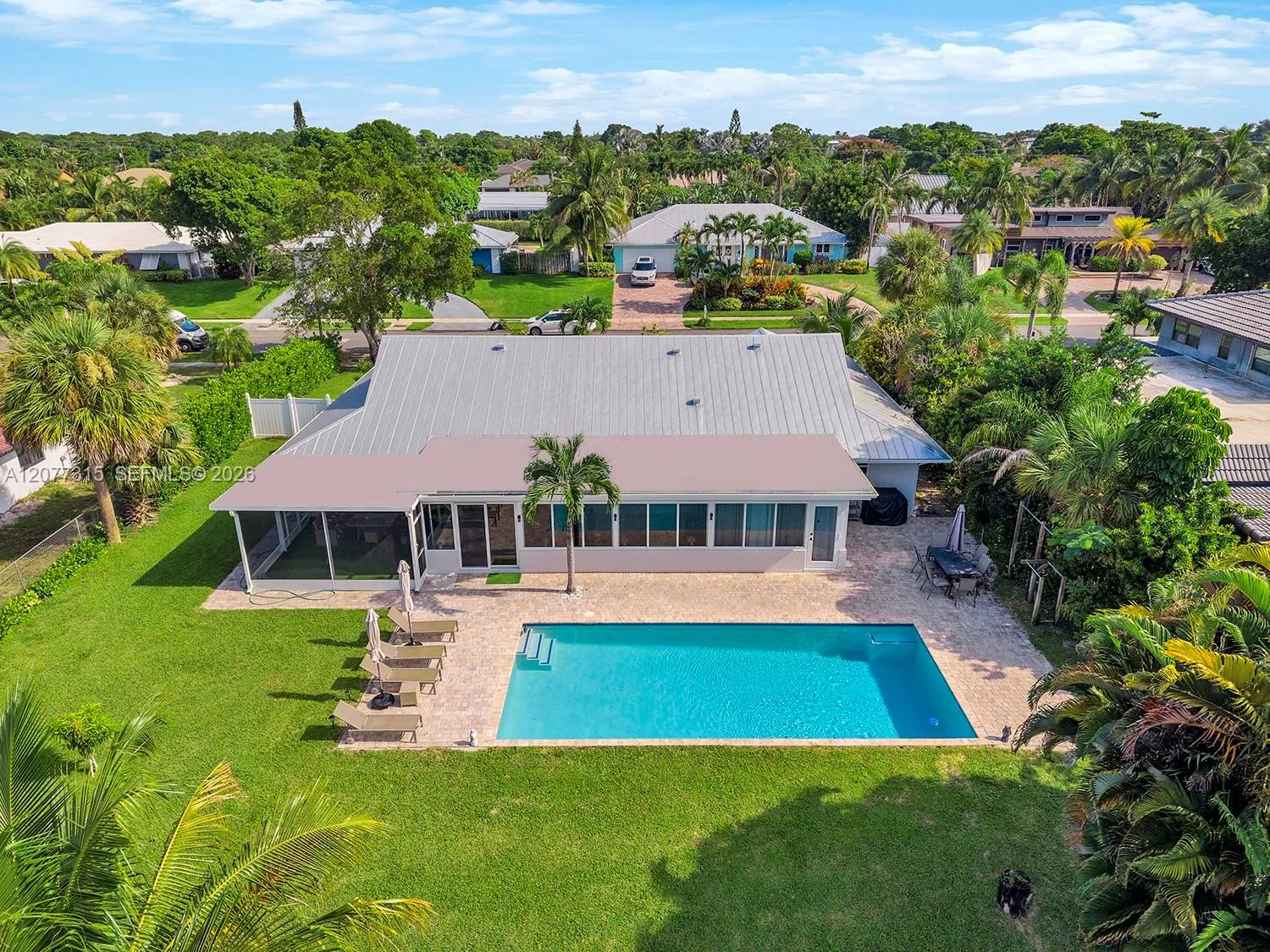 Listing  3324 Lakeview Boulevard, Delray Beach, FL 33445, Delray Beach, FL 33445